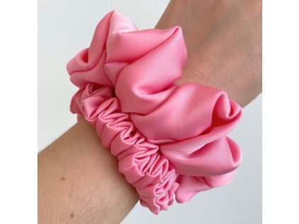 Untitled design (14)