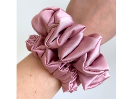 Untitled design (15)