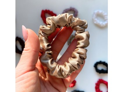 Návrh bez názvu (1)