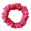 Hibiscus II