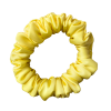 Lemon II