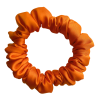 Orange II