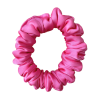 Camellia Rose II