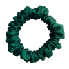 Emerald Green II