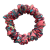 Strawberry Touch typ II