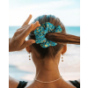 image f16775da 9502 4b94 be46 b352a54abf66