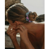 Make the scrunchie smaller Nano Banana Pro 66493