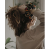 recreate the composition and l Nano Banana Pro 82905
