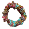 Carnival Rio typ II