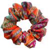 Ritual Orange typ IV