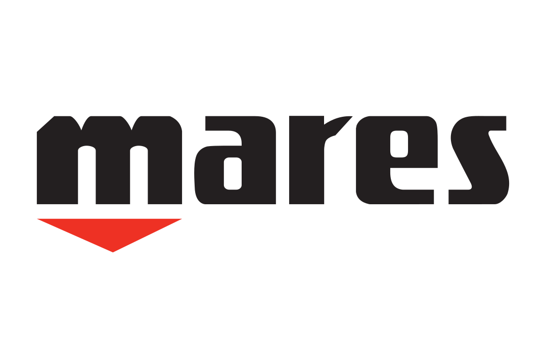 Historie a současnost firmy Mares - italského výrobce potápěčských potřeb
