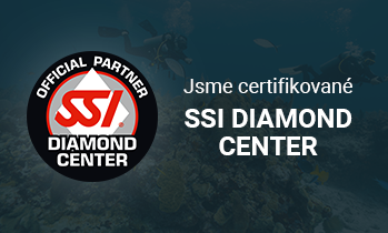 SSI potapecske centrum