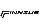 Potápěčské potřeby a šnorchlovací vybavení značky Finnsub