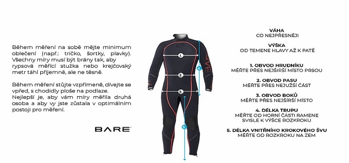 Jak-se-zmerit-na-potapecsky-neopren-Bare