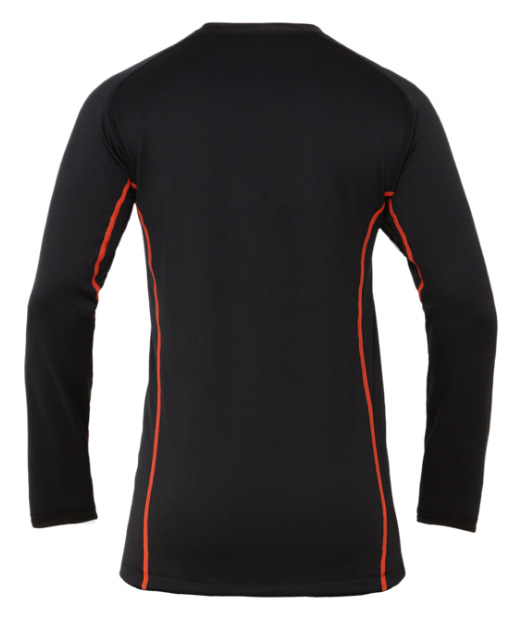 Triko Bare Ultrawarmth Base Layer pánské