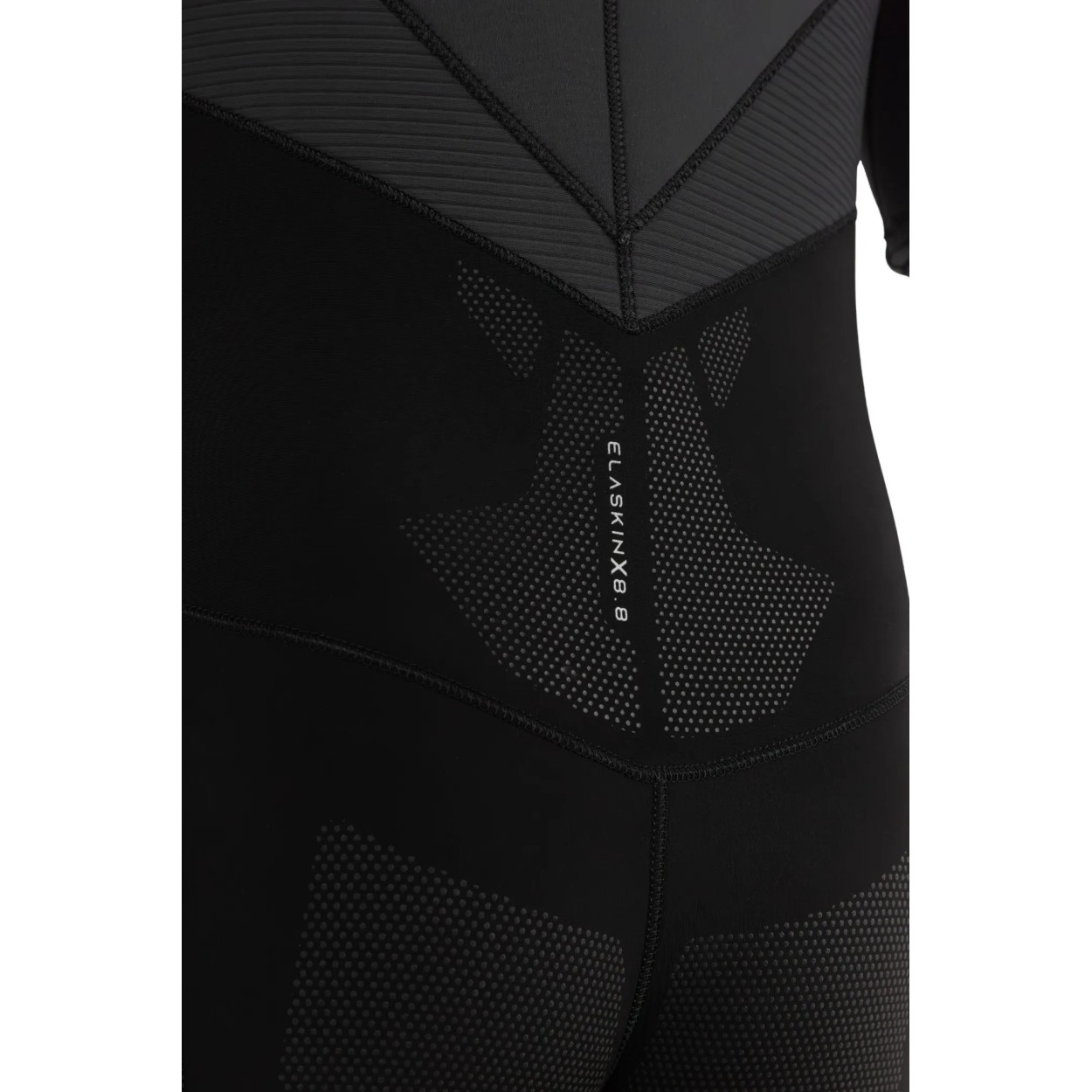 Neoprenovy-oblek-Beuchat.-Focea-Comfort-6-panska-bedra