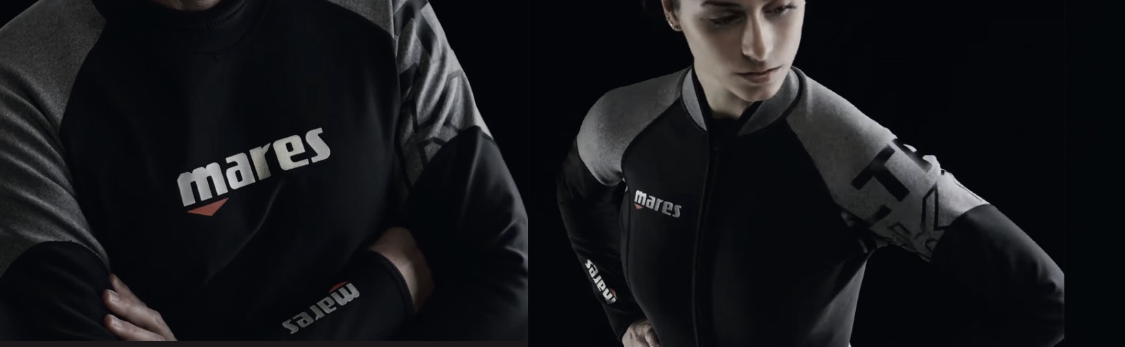Mares-Ultra-Skin