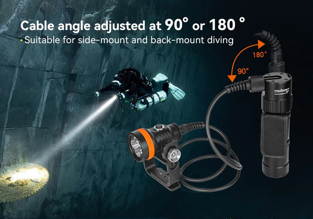 Potapecska-svitila-s-kanystrem-OrcaTorch-D630-V2.0-kloub