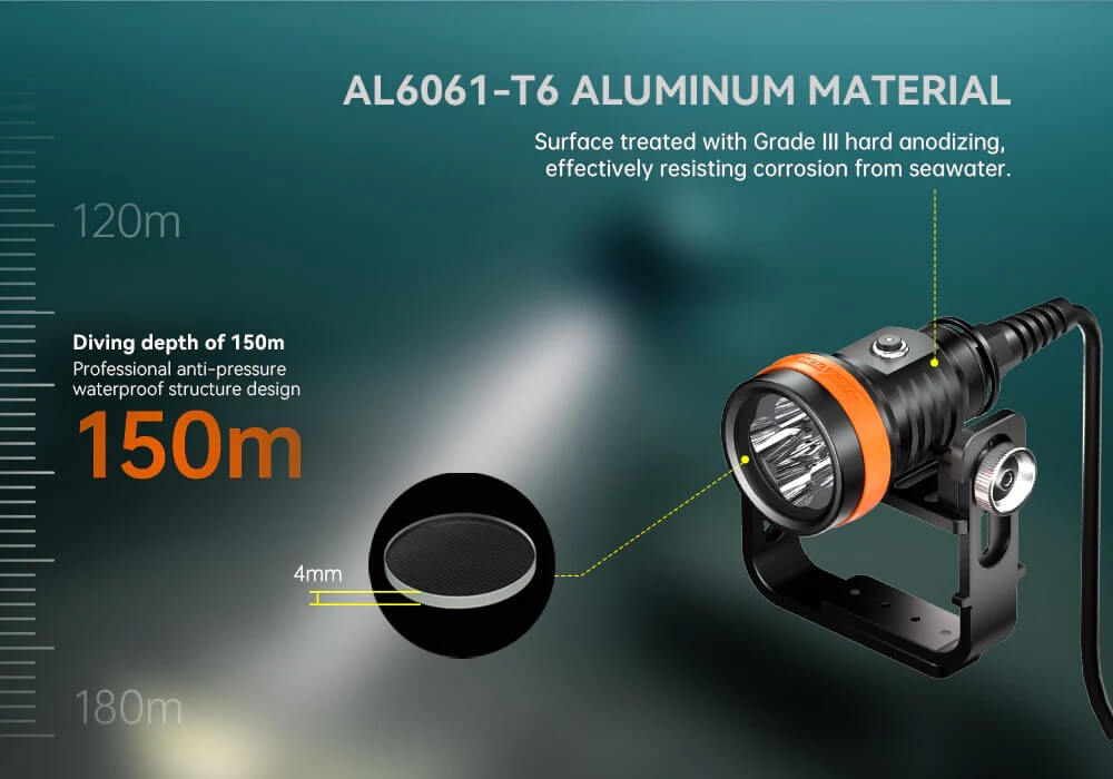 Potapecska-svitila-s-kanystrem-OrcaTorch-D630-V2.0-limit-hloubky