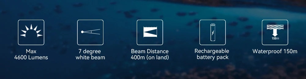 Potapecska-svitila-s-kanystrem-OrcaTorch-D630-V2.0-prehled