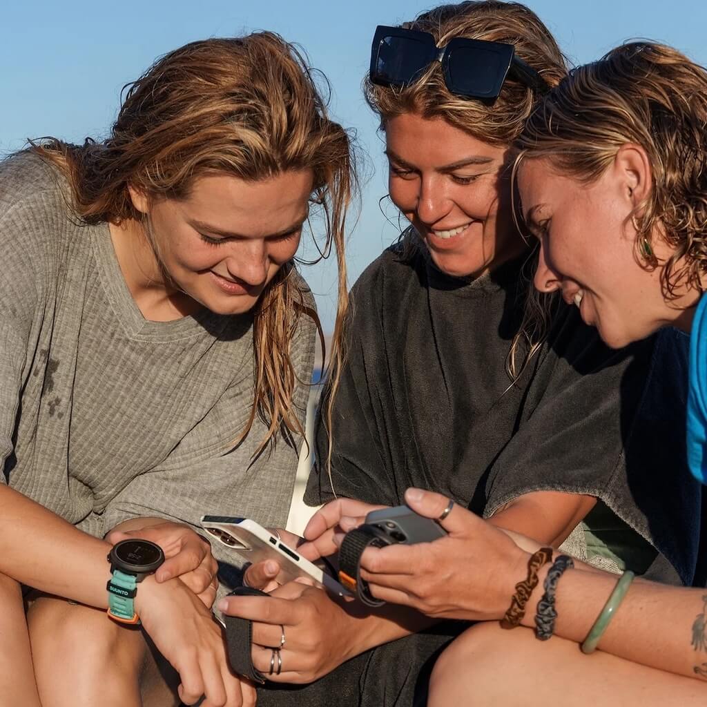 Potapecsky-pocitac-Suunto-Nautic-S-aplikace