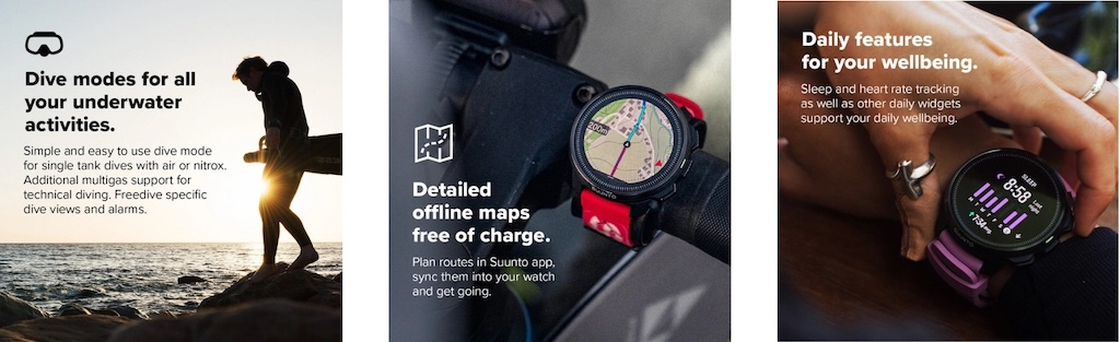 Suunto-Ocean-1