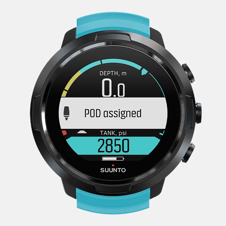 Potapecsky-pocitac-Suunto-D5-Aqua-parovani-tank-pod
