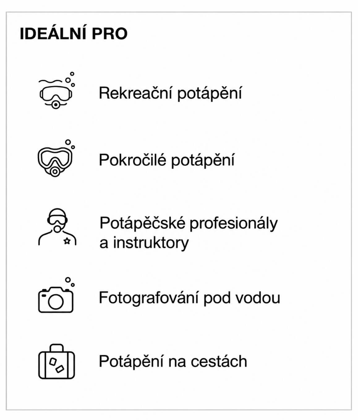 Tusa_Paragon_S_vyuziti_CZ