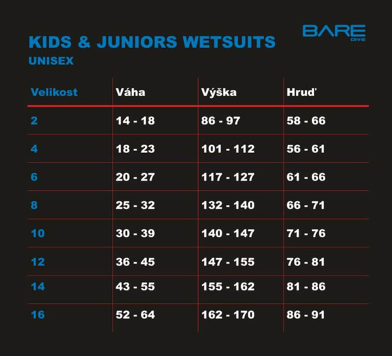 wetsuits-kids-junior-2