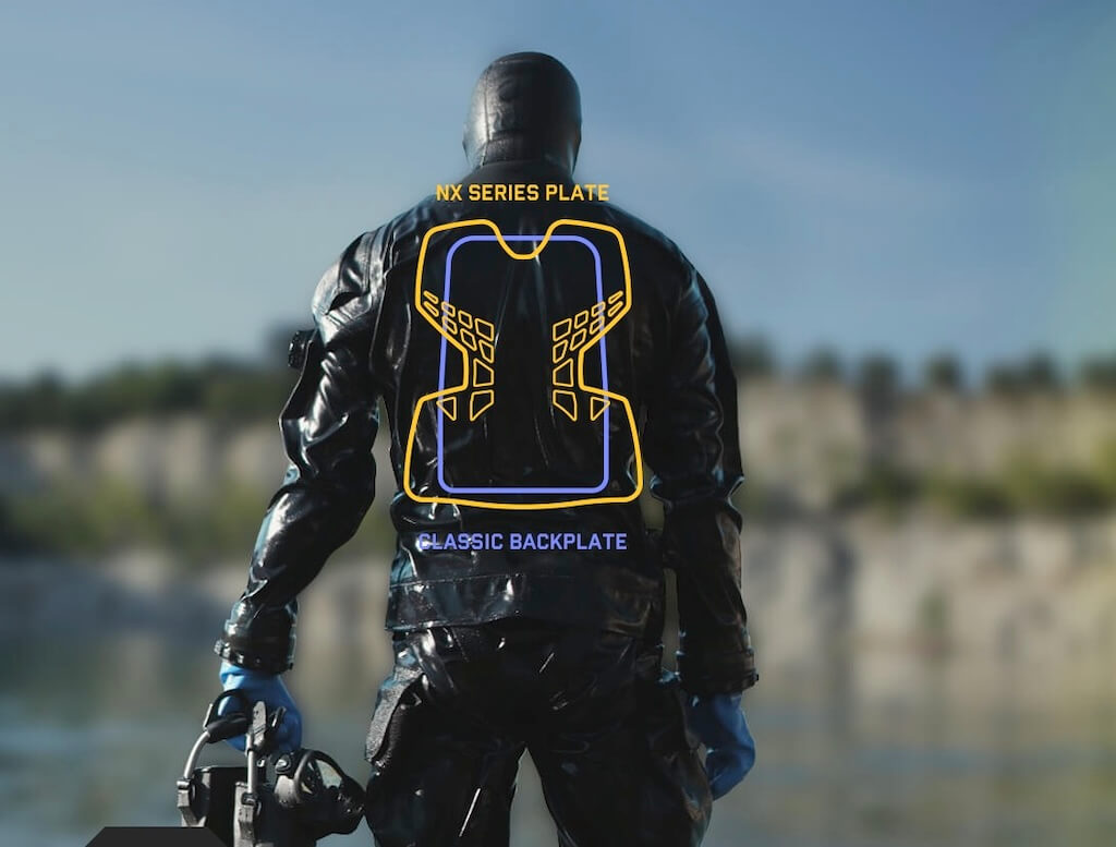 Kridlo-XDEEP-ZEN-backplate