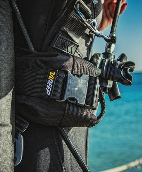xdeep-feature-weight-pockets