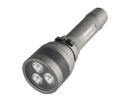 Svítilna Mares EOS 15 RZ