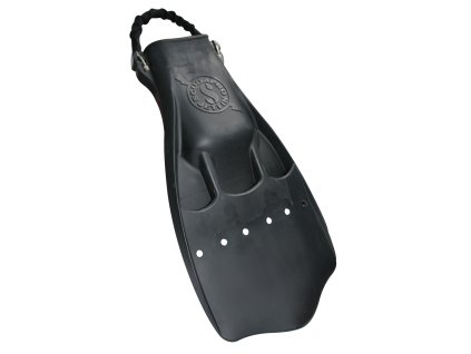 Potápěčské ploutve Scubapro Jet Fin s pružinou