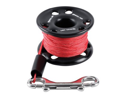 Cívka Mares reel Coated Spool 30m