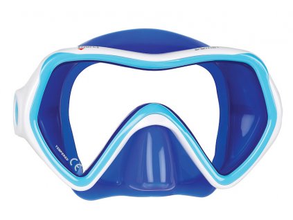 Dětské potápěčské brýle Mares COMET