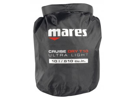 Taška Mares Cruise Dry T-Light 10