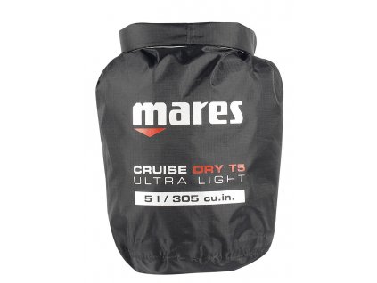 Taška Mares Cruise Dry T-Light 5