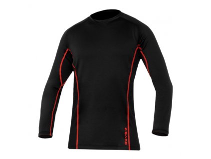 Triko Bare Ultrawarmth Base Layer pánské