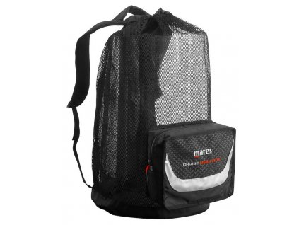 Síťovaný batoh Mares Cruise Backpack Mesh Elite