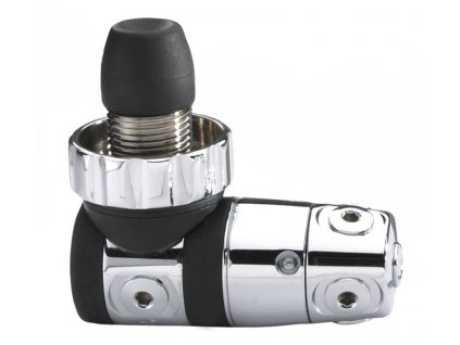 Automatika Atomic Aquatics B2 DIN 1. stupeň