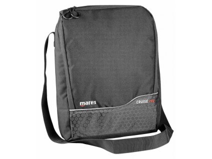 Taška Mares Regulator Bag na automatiku