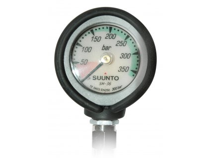 Manometr Suunto SM-36/300