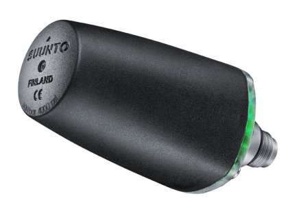 Sonda Suunto Transmitter LED