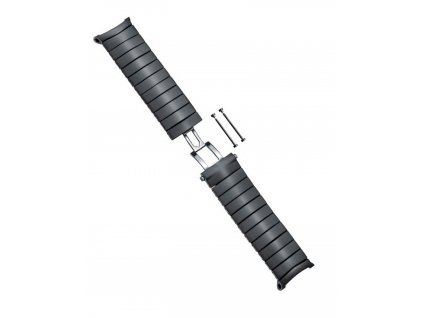 Náramek titanový pro Suunto DX