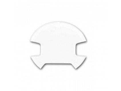 Ochranné sklíčko na Suunto VYPER 2, VYPER AIR a Helo2