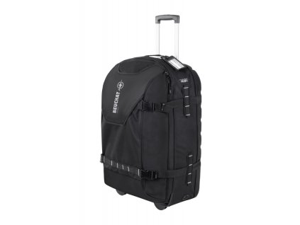 Taška Beuchat Voyager XL