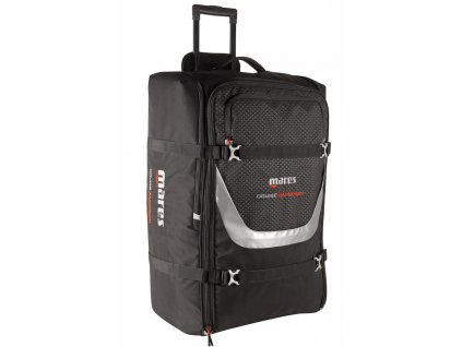 Taška Mares Cruise Backpack