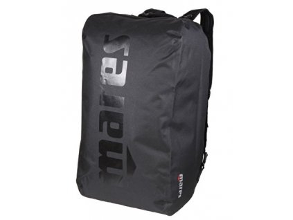 Taška Mares Cruise Backpack Dry 108 l