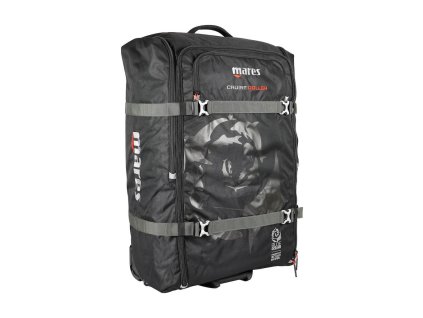Taška Mares Bag Cruise Roller