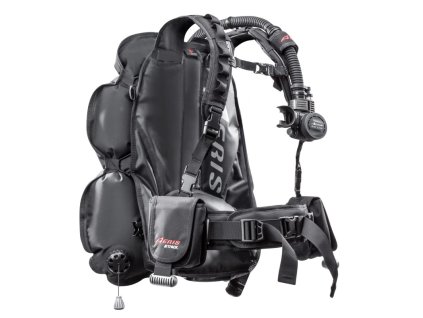 Žaket Oceanic Aeris JETPACK